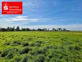 Grundstück zu verkaufen in Wiedensahl 87.357,75 € 615 m²