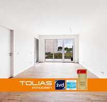Wohnung zum Mieten in Sindelfingen 1.330,00 € 71.14 m²
