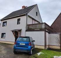 Haus zum Kaufen in Pockau-Lengefeld 29.000,00 € 80 m²