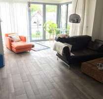 Wohnung zum Kaufen in Glücksburg ( Ostsee ) 499.999,00 € 93 m²