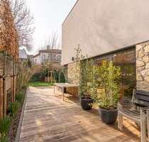 Haus zum Kaufen in Ingelheim am Rhein 1.140.000,00 € 170 m²