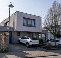 Haus zum Kaufen in Ingelheim am Rhein 1.140.000,00 € 170 m²
