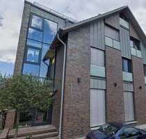 Wohnung zum Mieten in Wunstorf 1.490,00 € 116 m²