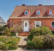 Haus zum Kaufen in Lüneburg 285.000,00 € 99 m²