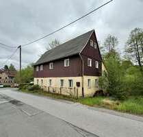 Haus zum Kaufen in Struppen 50.000,00 € 180 m²