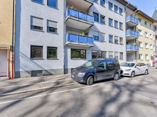 Foto - Büro in Freiburg im Breisgau 350.000,00 € 88 m²