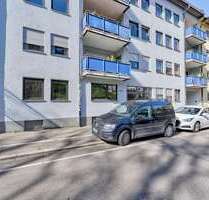 Büro in Freiburg im Breisgau 350.000,00 € 88 m²