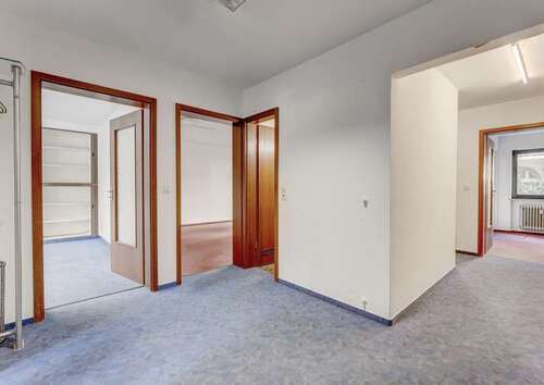 Foto - Büro in Freiburg im Breisgau 350.000,00 € 88 m²