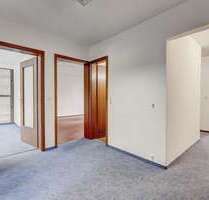 Büro in Freiburg im Breisgau 350.000,00 € 88 m²