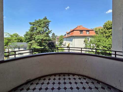 Foto - Wohnung zum Kaufen in Berlin 637.500,00 € 106.28 m²