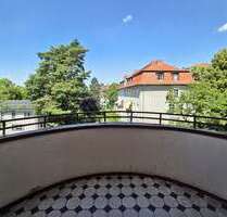 Wohnung zum Kaufen in Berlin 637.500,00 € 106.28 m²