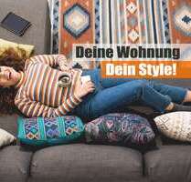 Wohnung zum Mieten in Chemnitz 300,00 € 43 m²