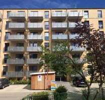 Wohnung zum Mieten in Rostock 695,00 € 69 m²