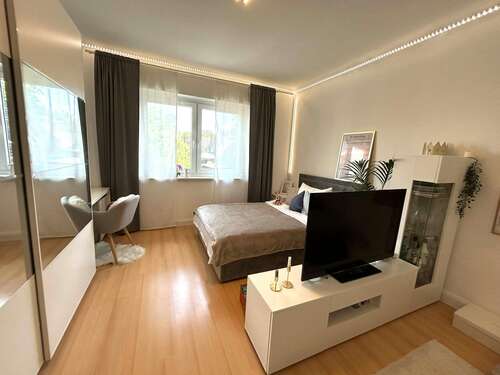 Foto - WG-Zimmer in Hamburg 700,00 € 21 m²