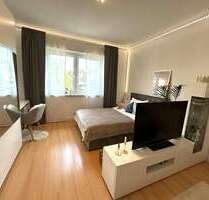 WG-Zimmer in Hamburg 700,00 € 21 m²