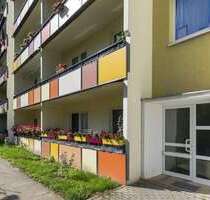 Wohnung zum Mieten in Leipzig 431,00 € 63.35 m²