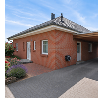 Haus zum Kaufen in Rehburg-Loccum 349.000,00 € 126.8 m²