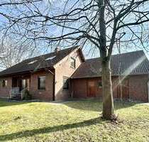 Haus zum Kaufen in Niedersachsen - Jembke 325.000,00 € 170 m²