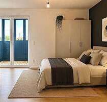 Wohnung zum Mieten in Berlin 790,00 € 28 m²