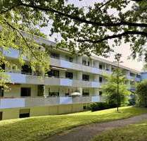 Wohnung zum Kaufen in Ismaning 265.000,00 € 32 m²