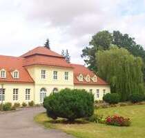 Wohnung zum Mieten in Thallwitz OT Nischwitz 480,00 € 59.59 m²