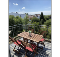 Wohnung zum Kaufen in Odelshausen 279.000,00 € 58 m²