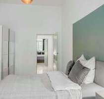 WG-Zimmer in München 930,00 € 18 m²