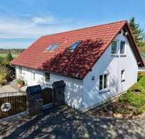 Haus zum Kaufen in Wandlitz 749.000,00 € 161 m²