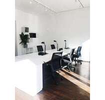 Büro in Berlin 2.040,00 € 60 m²