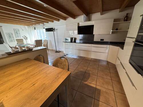Foto - Wohnung zum Mieten in Köln 1.600,00 € 100 m²