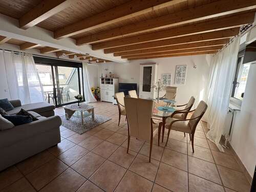 Foto - Wohnung zum Mieten in Köln 1.700,00 € 100 m²