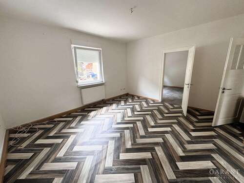 Foto - Wohnung zum Kaufen in Weinsberg 195.000,00 € 88 m²
