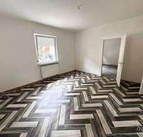 Wohnung zum Kaufen in Weinsberg 195.000,00 € 88 m²