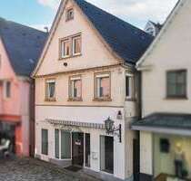 Wohnung zum Kaufen in Sigmaringen 248.000,00 € 162.76 m²