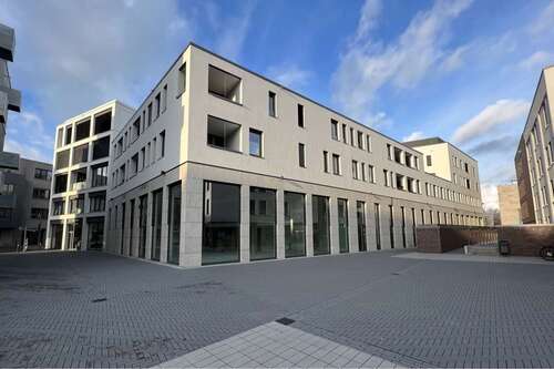 Foto - Büro in Gütersloh 621.000,00 € 257 m²
