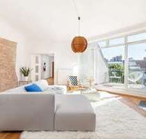 Wohnung zum Kaufen in Berlin 1.600.000,00 € 172.99 m²