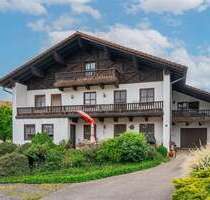 Haus zum Kaufen in Falkenberg 572.000,00 € 198 m²