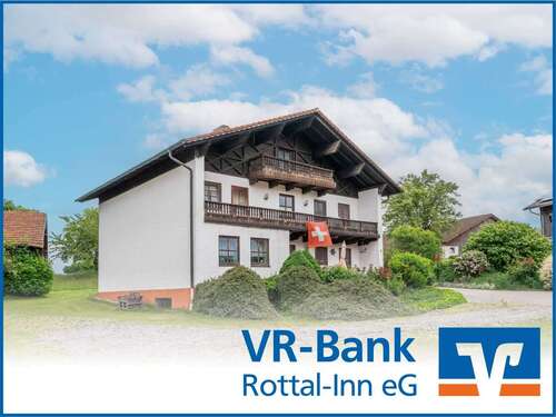 Foto - Haus zum Kaufen in Falkenberg 539.000,00 € 198 m²