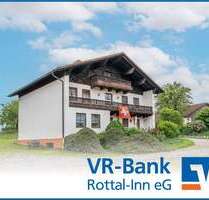 Haus zum Kaufen in Falkenberg 539.000,00 € 198 m²