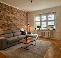 Wohnung zum Kaufen in Berlin 218.500,00 € 52.21 m²