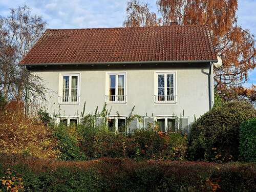 Foto - Haus zum Kaufen in Elmshorn 569.000,00 € 144 m²