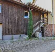 Büro in Niederneisen 750,00 € 70 m²