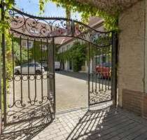 Wohnung zum Mieten in Sangerhausen 690,00 € 105 m²