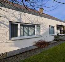 Haus zum Kaufen in Schorndorf 598.000,00 € 155 m²