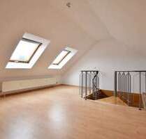 Wohnung zum Mieten in Chemnitz 898,00 € 147 m²