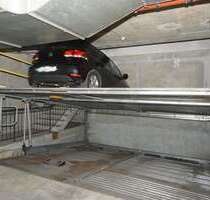 Garage zu vermieten in Zwickau 28,00 €