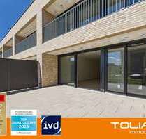 Wohnung zum Mieten in Sindelfingen 1.320,00 € 70.96 m²