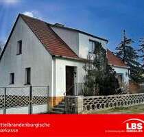 Haus zum Kaufen in Märkisch Luch 129.000,00 € 120 m²