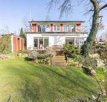 Haus zum Kaufen in Münster 799.000,00 € 124 m²