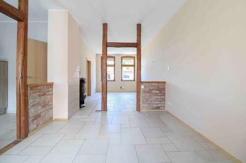 Foto - Haus zum Kaufen in Eilsleben 155.000,00 € 170.08 m²